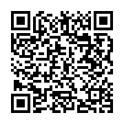 보도자료 페이지 바로가기 주소(https://business.jangseong.go.kr/q/ezIyN3wzODYxfHNob3d8cGFnZT00MTV9&e=M&s=3), QRCODE