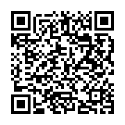 보도자료 페이지 바로가기 주소(https://business.jangseong.go.kr/q/ezIyN3wzODYxfHNob3d8cGFnZT00MjV9&e=M&s=3), QRCODE