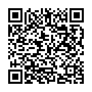보도자료 페이지 바로가기 주소(https://business.jangseong.go.kr/q/ezIyN3wzODYxfHNob3d8cGFnZT00MzF9&e=M&s=3), QRCODE