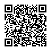 보도자료 페이지 바로가기 주소(https://business.jangseong.go.kr/q/ezIyN3wzODYxfHNob3d8cGFnZT00Mzh9&e=M&s=3), QRCODE