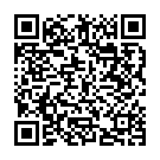 보도자료 페이지 바로가기 주소(https://business.jangseong.go.kr/q/ezIyN3wzODYxfHNob3d8cGFnZT00NDN9&e=M&s=3), QRCODE