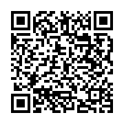 보도자료 페이지 바로가기 주소(https://business.jangseong.go.kr/q/ezIyN3wzODYxfHNob3d8cGFnZT00NDl9&e=M&s=3), QRCODE