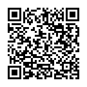 보도자료 페이지 바로가기 주소(https://business.jangseong.go.kr/q/ezIyN3wzODYxfHNob3d8cGFnZT00NTR9&e=M&s=3), QRCODE