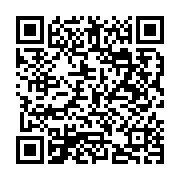 보도자료 페이지 바로가기 주소(https://business.jangseong.go.kr/q/ezIyN3wzODYxfHNob3d8cGFnZT00NjB9&e=M&s=3), QRCODE