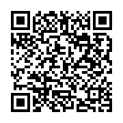 보도자료 페이지 바로가기 주소(https://business.jangseong.go.kr/q/ezIyN3wzODYxfHNob3d8cGFnZT00NjZ9&e=M&s=3), QRCODE