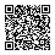 보도자료 페이지 바로가기 주소(https://business.jangseong.go.kr/q/ezIyN3wzODYyfHNob3d8cGFnZT00MDh9&e=M&s=3), QRCODE