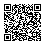 보도자료 페이지 바로가기 주소(https://business.jangseong.go.kr/q/ezIyN3wzODYyfHNob3d8cGFnZT00MjV9&e=M&s=3), QRCODE