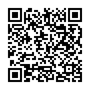 보도자료 페이지 바로가기 주소(https://business.jangseong.go.kr/q/ezIyN3wzODYyfHNob3d8cGFnZT00MzF9&e=M&s=3), QRCODE