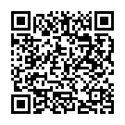 보도자료 페이지 바로가기 주소(https://business.jangseong.go.kr/q/ezIyN3wzODYyfHNob3d8cGFnZT00Mzd9&e=M&s=3), QRCODE