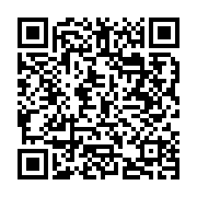 보도자료 페이지 바로가기 주소(https://business.jangseong.go.kr/q/ezIyN3wzODYyfHNob3d8cGFnZT00NDN9&e=M&s=3), QRCODE