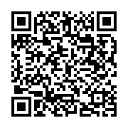 보도자료 페이지 바로가기 주소(https://business.jangseong.go.kr/q/ezIyN3wzODYyfHNob3d8cGFnZT00NDl9&e=M&s=3), QRCODE