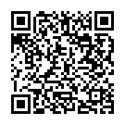 보도자료 페이지 바로가기 주소(https://business.jangseong.go.kr/q/ezIyN3wzODYyfHNob3d8cGFnZT00NTR9&e=M&s=3), QRCODE