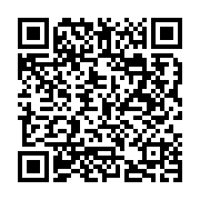 보도자료 페이지 바로가기 주소(https://business.jangseong.go.kr/q/ezIyN3wzODYyfHNob3d8cGFnZT00NjB9&e=M&s=3), QRCODE