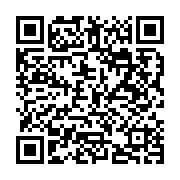 보도자료 페이지 바로가기 주소(https://business.jangseong.go.kr/q/ezIyN3wzODYyfHNob3d8cGFnZT00NjZ9&e=M&s=3), QRCODE