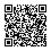 보도자료 페이지 바로가기 주소(https://business.jangseong.go.kr/q/ezIyN3wzODk0M3xzaG93fHBhZ2U9MjY4fQ==&e=M&s=3), QRCODE