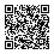 보도자료 페이지 바로가기 주소(https://business.jangseong.go.kr/q/ezIyN3wzODk0M3xzaG93fHBhZ2U9MjYxfQ==&e=M&s=3), QRCODE