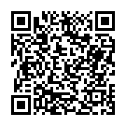 보도자료 페이지 바로가기 주소(https://business.jangseong.go.kr/q/ezIyN3wzODk0M3xzaG93fHBhZ2U9Mjc3fQ==&e=M&s=3), QRCODE