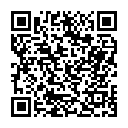 보도자료 페이지 바로가기 주소(https://business.jangseong.go.kr/q/ezIyN3wzODk0M3xzaG93fHBhZ2U9Mjg0fQ==&e=M&s=3), QRCODE