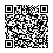 보도자료 페이지 바로가기 주소(https://business.jangseong.go.kr/q/ezIyN3wzODk0MHxzaG93fHBhZ2U9MjM3fQ==&e=M&s=3), QRCODE