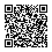 보도자료 페이지 바로가기 주소(https://business.jangseong.go.kr/q/ezIyN3wzODk0MHxzaG93fHBhZ2U9MjMwfQ==&e=M&s=3), QRCODE