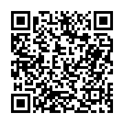 보도자료 페이지 바로가기 주소(https://business.jangseong.go.kr/q/ezIyN3wzODk0MHxzaG93fHBhZ2U9MjU0fQ==&e=M&s=3), QRCODE