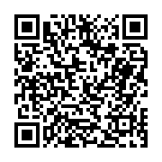 보도자료 페이지 바로가기 주소(https://business.jangseong.go.kr/q/ezIyN3wzODk0MHxzaG93fHBhZ2U9MjY5fQ==&e=M&s=3), QRCODE