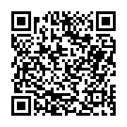보도자료 페이지 바로가기 주소(https://business.jangseong.go.kr/q/ezIyN3wzODk0MHxzaG93fHBhZ2U9Mjc3fQ==&e=M&s=3), QRCODE