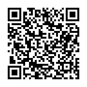 보도자료 페이지 바로가기 주소(https://business.jangseong.go.kr/q/ezIyN3wzODk0MHxzaG93fHBhZ2U9Mjg0fQ==&e=M&s=3), QRCODE