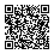 보도자료 페이지 바로가기 주소(https://business.jangseong.go.kr/q/ezIyN3wzODk0NnxzaG93fHBhZ2U9MjM3fQ==&e=M&s=3), QRCODE