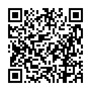 보도자료 페이지 바로가기 주소(https://business.jangseong.go.kr/q/ezIyN3wzODk0NnxzaG93fHBhZ2U9MjMwfQ==&e=M&s=3), QRCODE