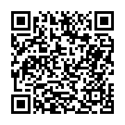 보도자료 페이지 바로가기 주소(https://business.jangseong.go.kr/q/ezIyN3wzODk0NnxzaG93fHBhZ2U9MjU0fQ==&e=M&s=3), QRCODE