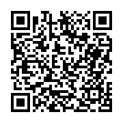 보도자료 페이지 바로가기 주소(https://business.jangseong.go.kr/q/ezIyN3wzODk0NnxzaG93fHBhZ2U9MjY4fQ==&e=M&s=3), QRCODE