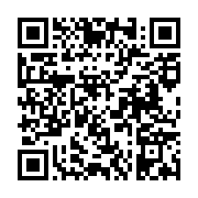 보도자료 페이지 바로가기 주소(https://business.jangseong.go.kr/q/ezIyN3wzODk0NnxzaG93fHBhZ2U9Mjc3fQ==&e=M&s=3), QRCODE