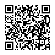 보도자료 페이지 바로가기 주소(https://business.jangseong.go.kr/q/ezIyN3wzODk0NnxzaG93fHBhZ2U9Mjg5fQ==&e=M&s=3), QRCODE