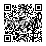 보도자료 페이지 바로가기 주소(https://business.jangseong.go.kr/q/ezIyN3wzODk0OXxzaG93fHBhZ2U9MjM3fQ==&e=M&s=3), QRCODE