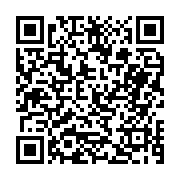 보도자료 페이지 바로가기 주소(https://business.jangseong.go.kr/q/ezIyN3wzODk0OXxzaG93fHBhZ2U9MjMwfQ==&e=M&s=3), QRCODE