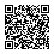 보도자료 페이지 바로가기 주소(https://business.jangseong.go.kr/q/ezIyN3wzODk0OXxzaG93fHBhZ2U9MjY4fQ==&e=M&s=3), QRCODE