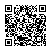 보도자료 페이지 바로가기 주소(https://business.jangseong.go.kr/q/ezIyN3wzODk0OXxzaG93fHBhZ2U9Mjg0fQ==&e=M&s=3), QRCODE
