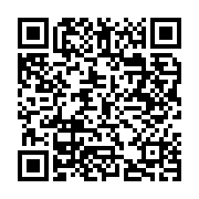 보도자료 페이지 바로가기 주소(https://business.jangseong.go.kr/q/ezIyN3wzODk0fHNob3d8cGFnZT00MDd9&e=M&s=3), QRCODE