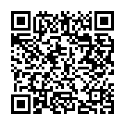 보도자료 페이지 바로가기 주소(https://business.jangseong.go.kr/q/ezIyN3wzODk0fHNob3d8cGFnZT00MTV9&e=M&s=3), QRCODE