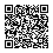 보도자료 페이지 바로가기 주소(https://business.jangseong.go.kr/q/ezIyN3wzODk0fHNob3d8cGFnZT00MzF9&e=M&s=3), QRCODE