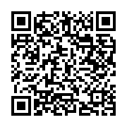 보도자료 페이지 바로가기 주소(https://business.jangseong.go.kr/q/ezIyN3wzODk0fHNob3d8cGFnZT00NDN9&e=M&s=3), QRCODE