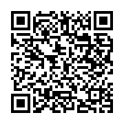 보도자료 페이지 바로가기 주소(https://business.jangseong.go.kr/q/ezIyN3wzODk0fHNob3d8cGFnZT00NDl9&e=M&s=3), QRCODE