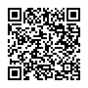 보도자료 페이지 바로가기 주소(https://business.jangseong.go.kr/q/ezIyN3wzODk0fHNob3d8cGFnZT00NTR9&e=M&s=3), QRCODE