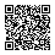 보도자료 페이지 바로가기 주소(https://business.jangseong.go.kr/q/ezIyN3wzODk0fHNob3d8cGFnZT00NjB9&e=M&s=3), QRCODE