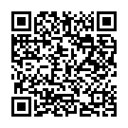 보도자료 페이지 바로가기 주소(https://business.jangseong.go.kr/q/ezIyN3wzODk0fHNob3d8cGFnZT00NjZ9&e=M&s=3), QRCODE