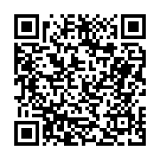 보도자료 페이지 바로가기 주소(https://business.jangseong.go.kr/q/ezIyN3wzODk1MnxzaG93fHBhZ2U9MjM3fQ==&e=M&s=3), QRCODE