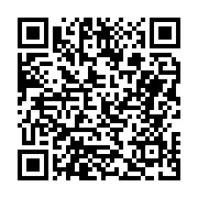 보도자료 페이지 바로가기 주소(https://business.jangseong.go.kr/q/ezIyN3wzODk1MnxzaG93fHBhZ2U9MjMwfQ==&e=M&s=3), QRCODE