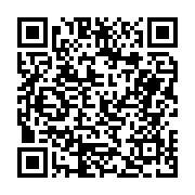 보도자료 페이지 바로가기 주소(https://business.jangseong.go.kr/q/ezIyN3wzODk1MnxzaG93fHBhZ2U9MjU0fQ==&e=M&s=3), QRCODE