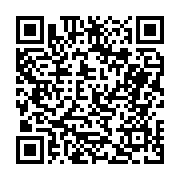 보도자료 페이지 바로가기 주소(https://business.jangseong.go.kr/q/ezIyN3wzODk1MnxzaG93fHBhZ2U9MjY4fQ==&e=M&s=3), QRCODE